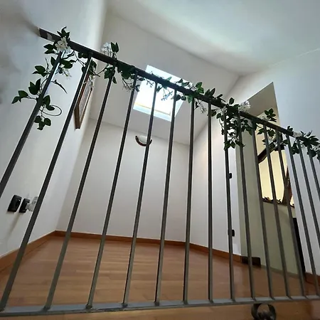Cascina Santa Marta House * Fossano